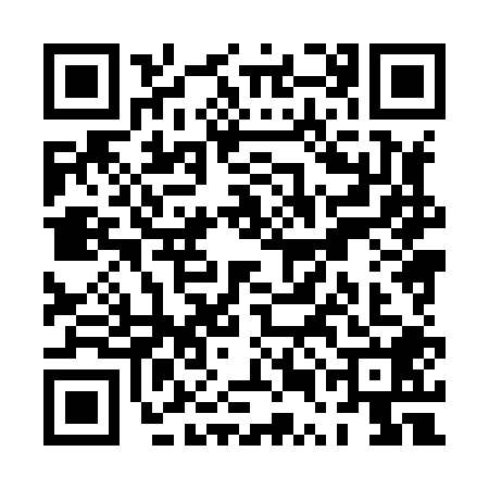 QR code for PUH8085