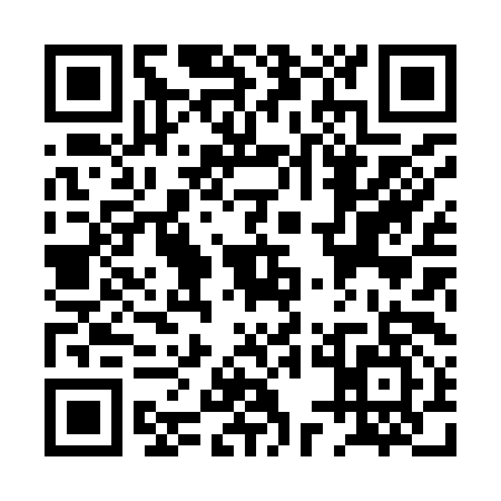 QR code for PUH9977