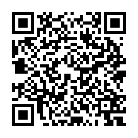 QR code for PUI2267