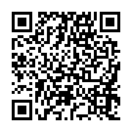 QR code for PUI3561