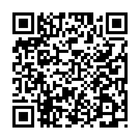 QR code for PUI3954
