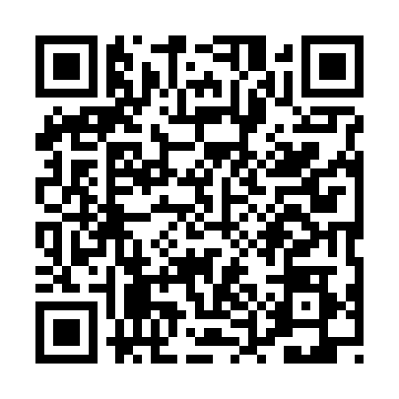 QR code for PUI6280