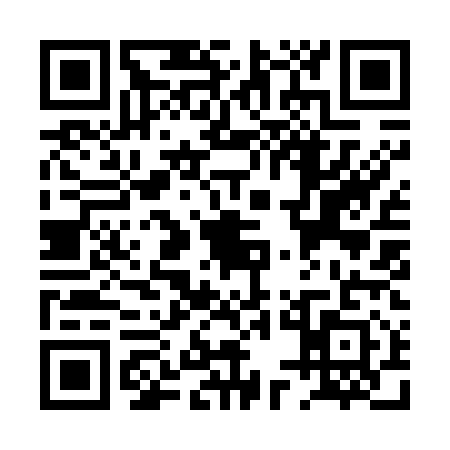 QR code for PUI7111