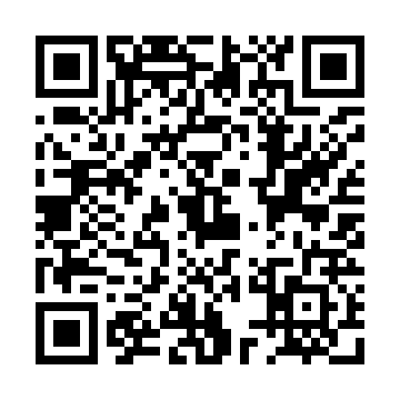 QR code for PUI9222