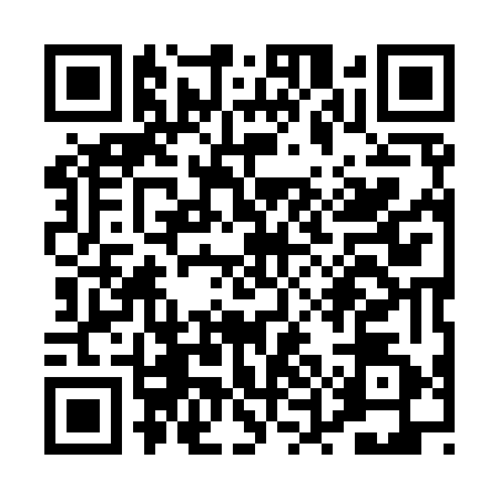 QR code for PUI9620