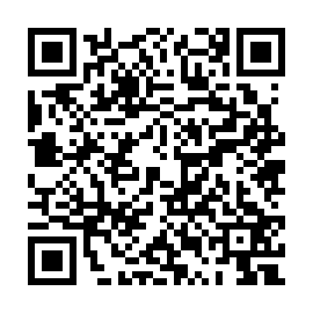 QR code for PUJ3233