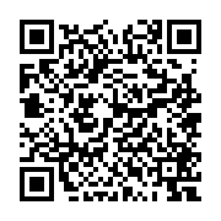 QR code for PUJ3490
