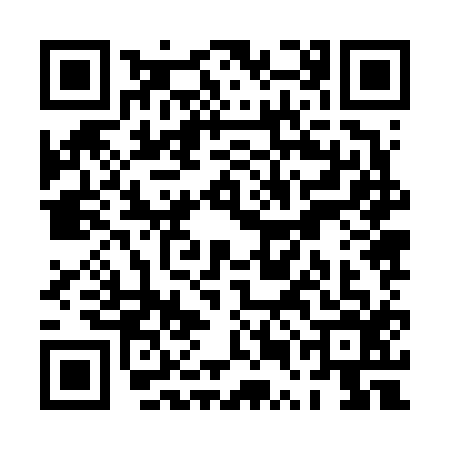 QR code for PUJ6164