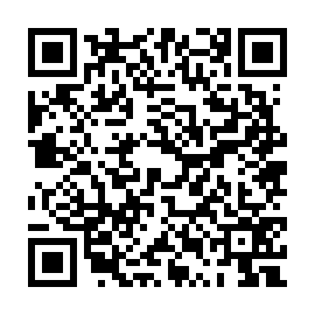 QR code for PUJ6769