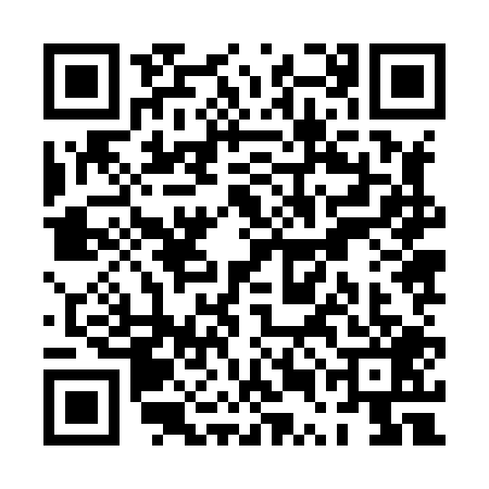 QR code for PUJ8091