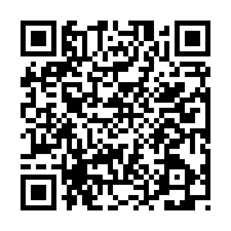 QR code for PUJ8771