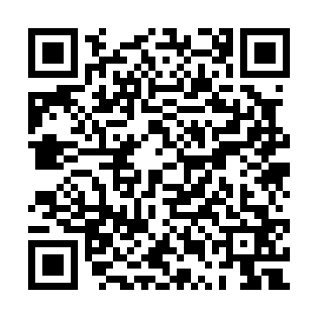 QR code for PUK0626