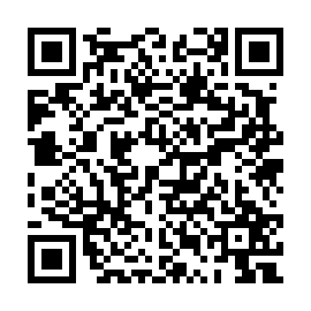QR code for PUK4274