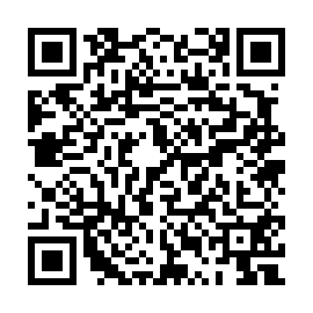 QR code for PUK4500