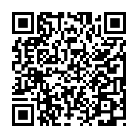 QR code for PUK6408