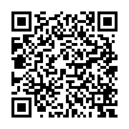 QR code for PUK6498