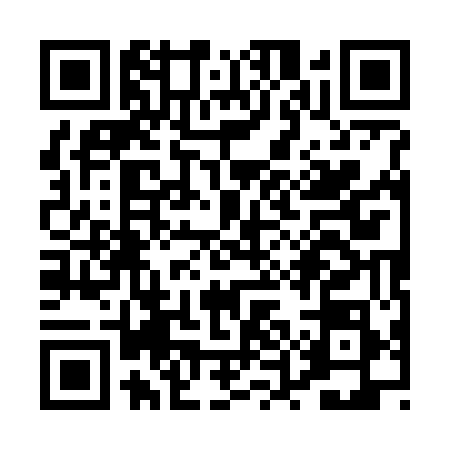 QR code for PUK7581