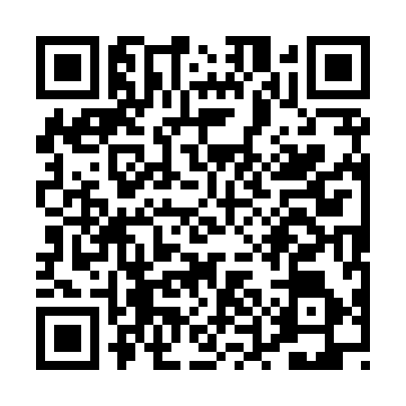 QR code for PUK8963