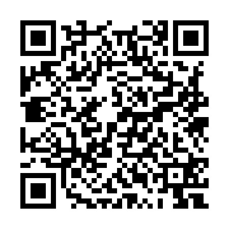 QR code for PUK9200