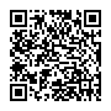 QR code for PUL1441
