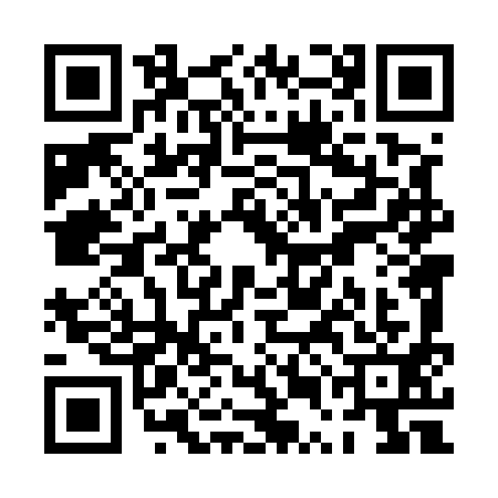 QR code for PUL5911