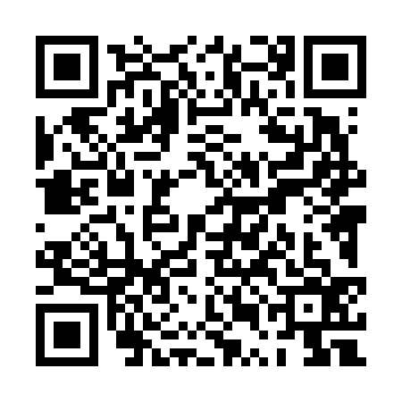 QR code for PUL6367