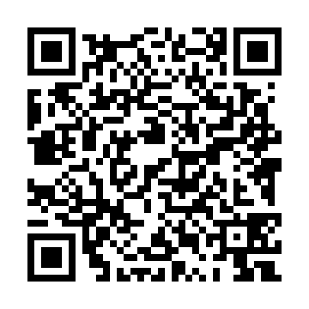 QR code for PUL7387