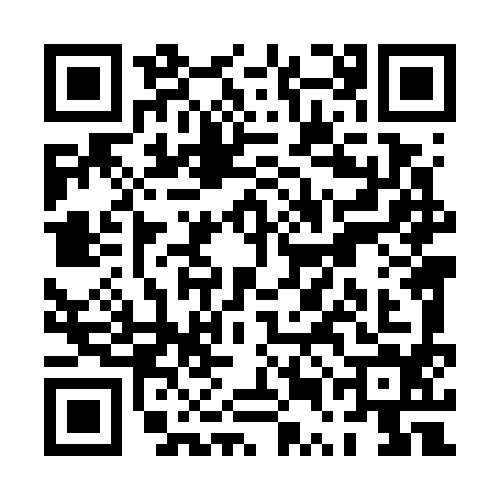 QR code for PUL7947