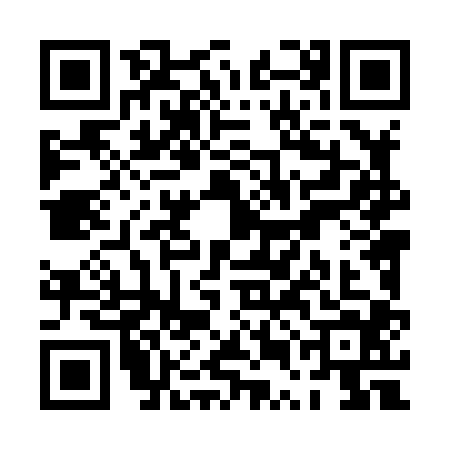 QR code for PUL8042