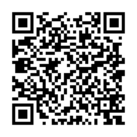 QR code for PUM0594