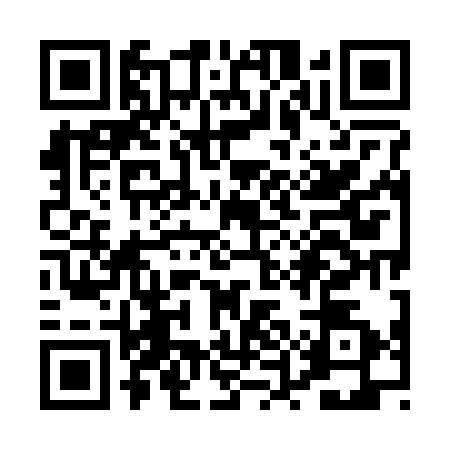 QR code for PUM2329