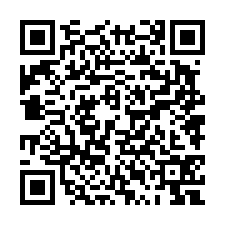 QR code for PUN4347