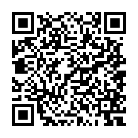 QR code for PUN5457