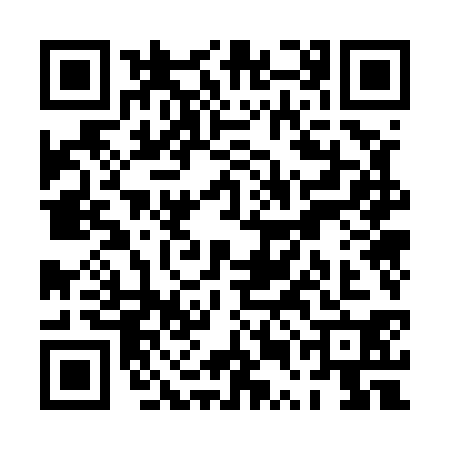 QR code for PUO5302