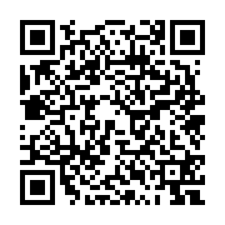QR code for PUO6204