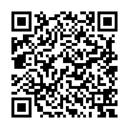 QR code for PUO8180