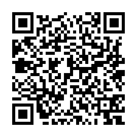 QR code for PUO9305