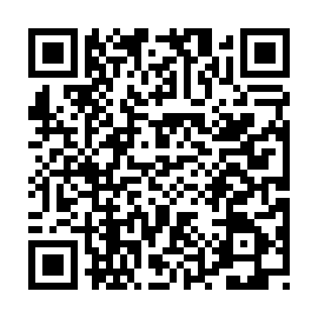 QR code for PUP0851