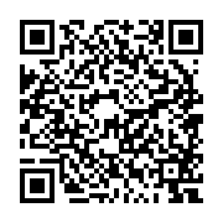 QR code for PUP2862