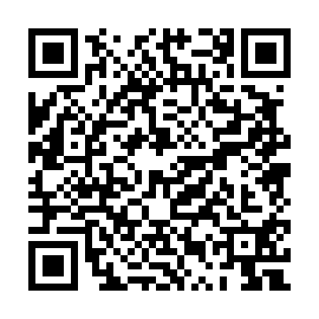 QR code for PUP4108