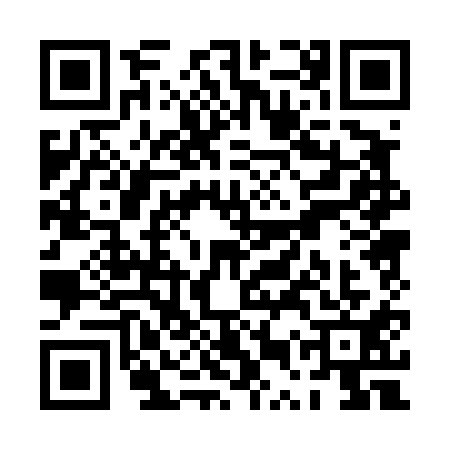 QR code for PUP4118