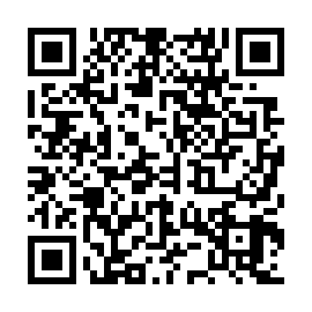 QR code for PUP7095