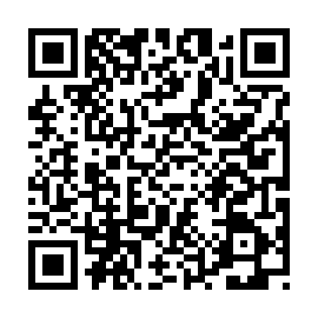 QR code for PUP7458