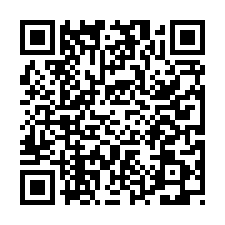 QR code for PUP8815