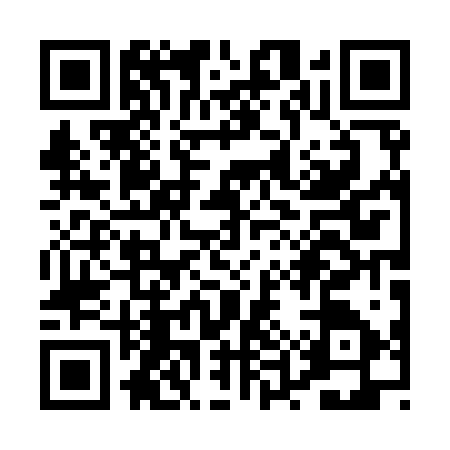 QR code for PUP9276