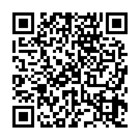 QR code for PUP9395