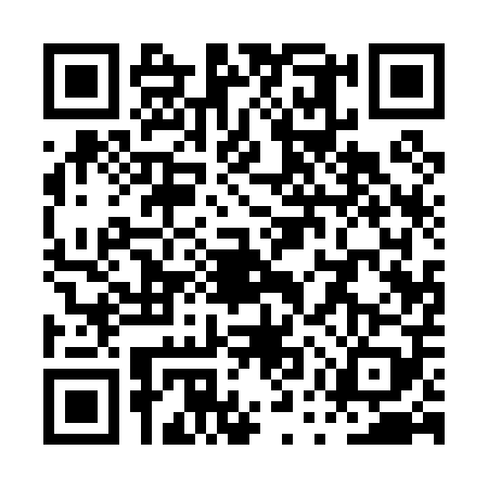 QR code for PUQ0090