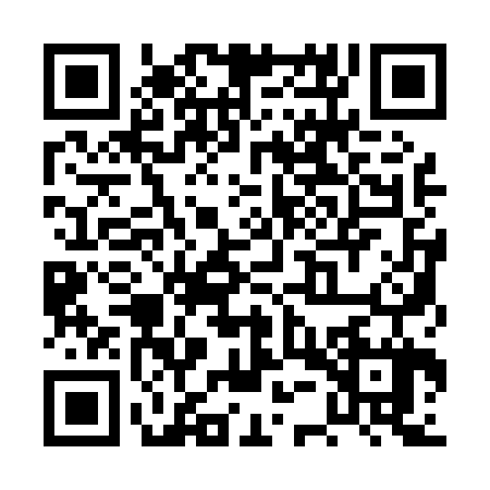 QR code for PUQ0275