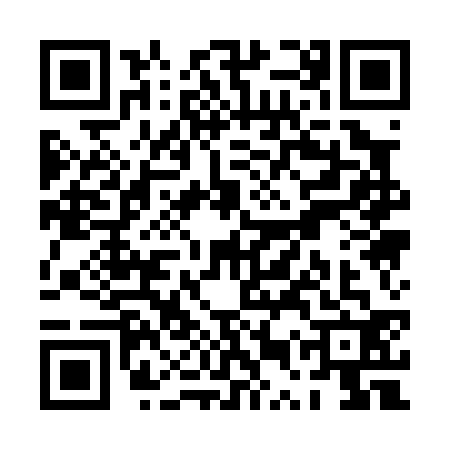 QR code for PUQ0323
