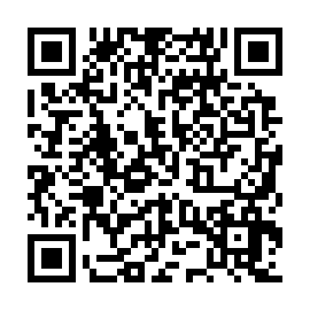 QR code for PUQ3361